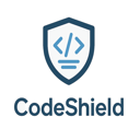 vs-CodeShield